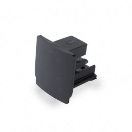 TROF ZAVRSNA KAPA WSO-35B CRNA