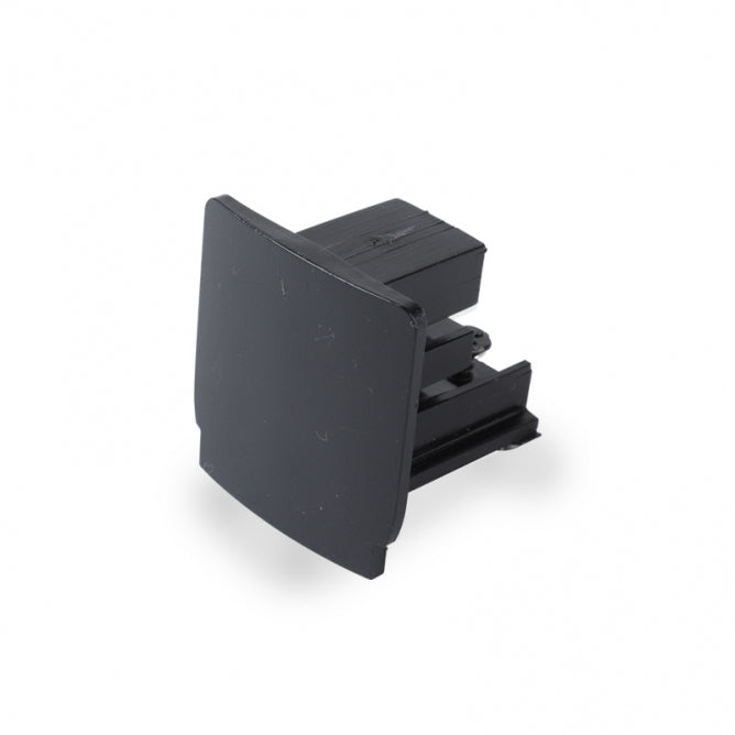 TROF ZAVRSNA KAPA WSO-35B CRNA