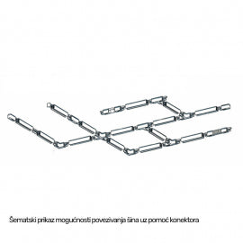 TROF X KONEKTOR WSO-29B BELI