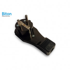 UTIKAC L CRNI ULTRA TANKI 101.03