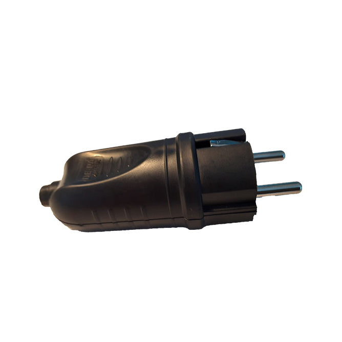 UTIKAC MONO GUMENI 2227