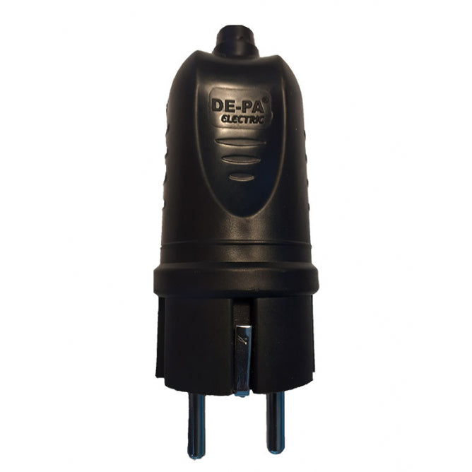 UTIKAC MONO GUMENI 2227