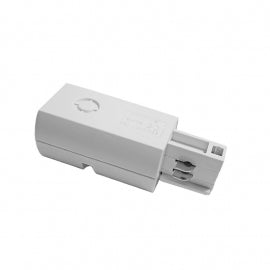 UVODNIK DESNI NAPONA ZA SINU BELI