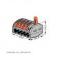 WAGO KLEMA CMK-415