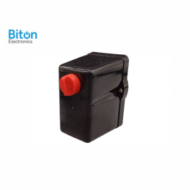 VAZDUSNA SKLOP. PT/12-SK22