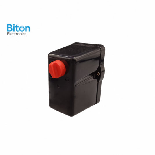 VAZDUSNA SKLOP. PT/12-SK22