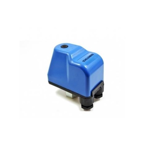 VAZDUSNA SKLOP.PT/5 380V