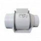 VENTILATOR FI 120 TURBINA