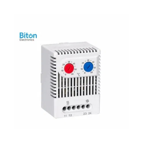 VENTILATOR HOLOGRAMSKI SC-60A 55CM