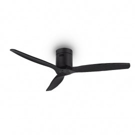 VENTILATOR PLAFONSKI KBS 5227-9