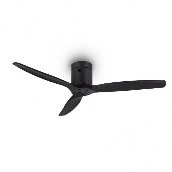 VENTILATOR PLAFONSKI KBS 5227-9