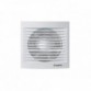 VENTILATOR STYL FI 120/S DOSPEL