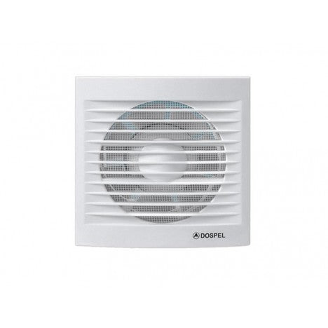 VENTILATOR STYL FI 120/S DOSPEL