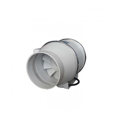 VENTILATOR TURBO 125