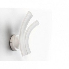 VESTA 113 ZIDNA LAMPA  LED B3091-2WH 12W 4000K