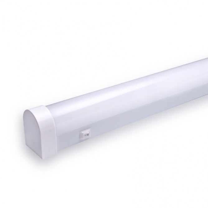 VESTA 235 ZIDNA LAMPA LED 15W 4000K