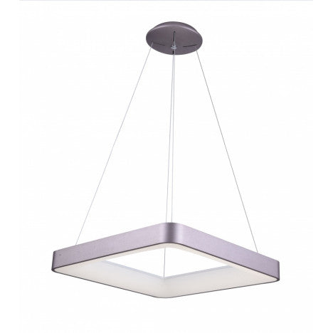 VESTA 329 VISILICA 32W 400*400*1200