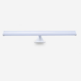 VESTA 338 ZIDNA LAMPA 6W 4000K