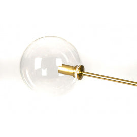 VESTA 388 LUSTER 6XG9 MESING