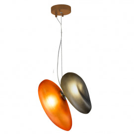 VESTA 405 VISILICA 2XG9