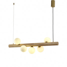 VESTA 440 VISILICA 5XG9