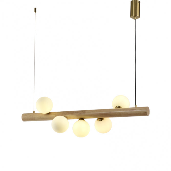 VESTA 440 VISILICA 5XG9