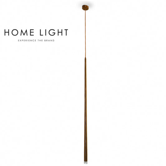 VESTA 457 VISILICA LED 3W 3000K MESING