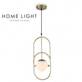 VESTA 461 VISILICA 1XE14 MESING