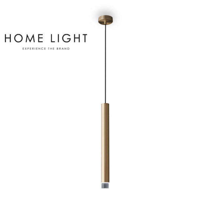 VESTA 513 VISILICA LED 5W 3000K MESING