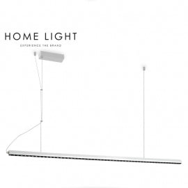 VESTA 549 VISILICA 40W 3000K BELA