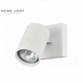 VESTA 591 SPOT 1*GU10 BELA