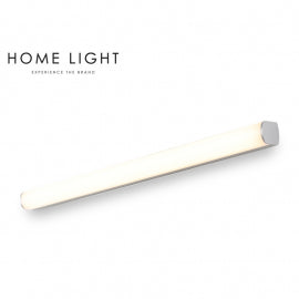 VESTA 597 ZIDNA LAMPA LED 9W 4200K SIVA