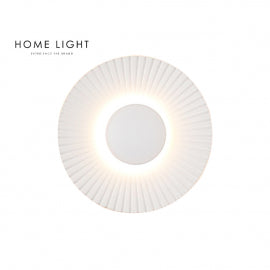 VESTA 650 ZIDNA SVETILJKA 8W 3000K