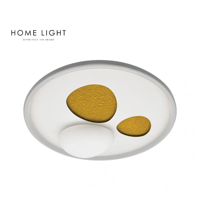 VESTA 671 PLAFONSKA SVETILJKA 36W CCT