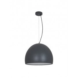 VISILICA HN8146 BLACK