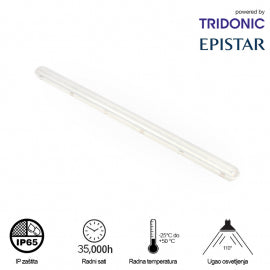 VODODIHT LED LG236A 42W 4000K