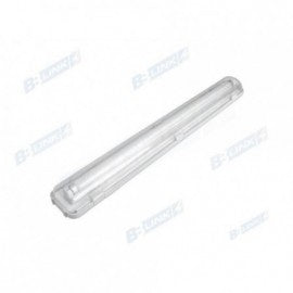 VODODIHT LG136A 1X36W ELEKTRONSKI