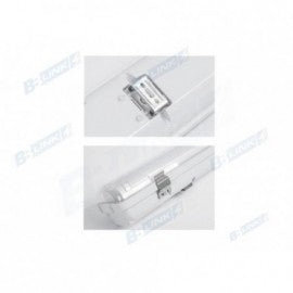 VODODIHT LG136A 1X36W ELEKTRONSKI