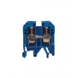 VS KLEMA JXB-2,5 PLAVA