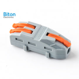 WAGO KLEMA CMK-421-2 (5 kom)