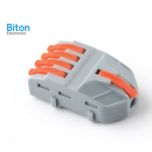 WAGO KLEMA CMK-421-4 (5 kom)