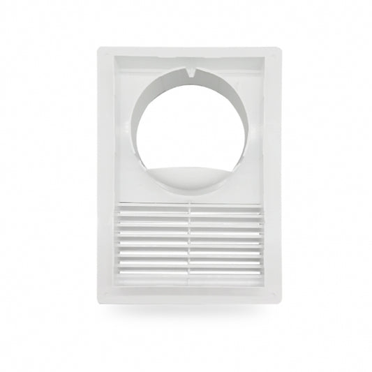 ZALUZINA D/14 OW 100