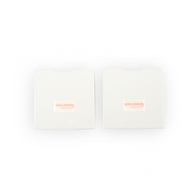 ZAVRSNA KAPA LT-T-020-C