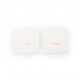 ZAVRSNA KAPA LT-T-020-C