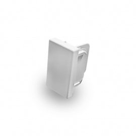 ZAVRSNA KAPA MONO BELA