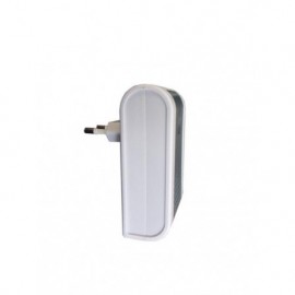 ZVONO BEZICNO A002 220V