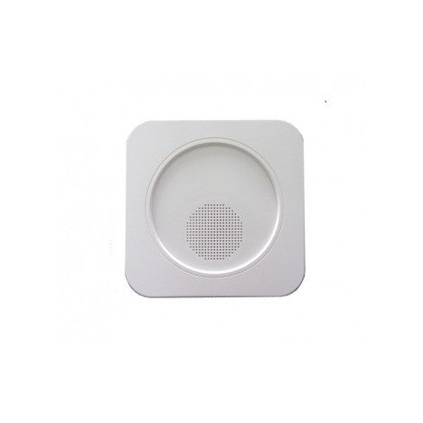 ZVONO DING DONG (1,5Vx2 AAA)