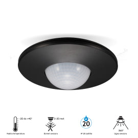 Fotosenzori (fotoćelije)