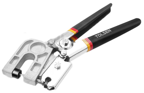 KLEŠTA ZA SPAJANJE PROFILA 275mm