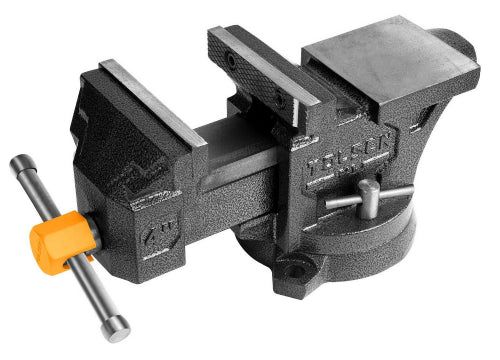 STONA STEGA 100mm 4"/15KN